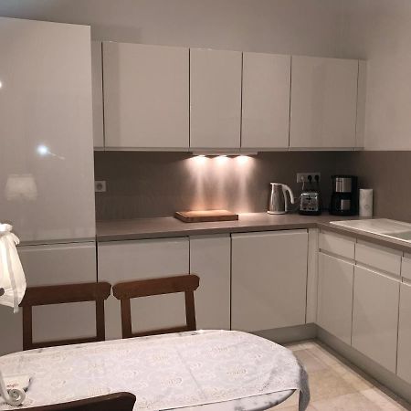 2 Boulevard De Nancy Страсбург Экстерьер фото