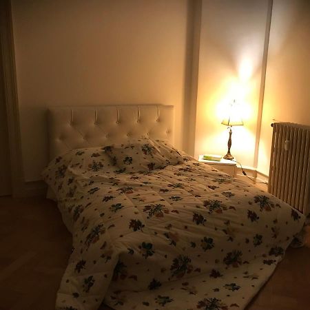 2 Boulevard De Nancy Страсбург Экстерьер фото